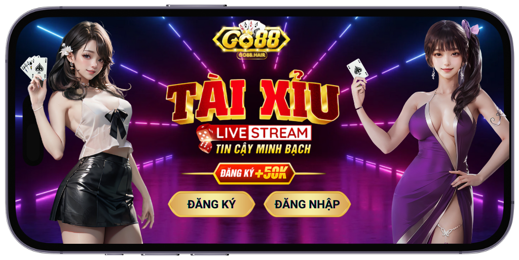 Banner www.hd8048.com