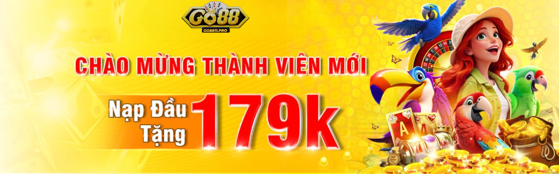 Banner www.hd8048.com