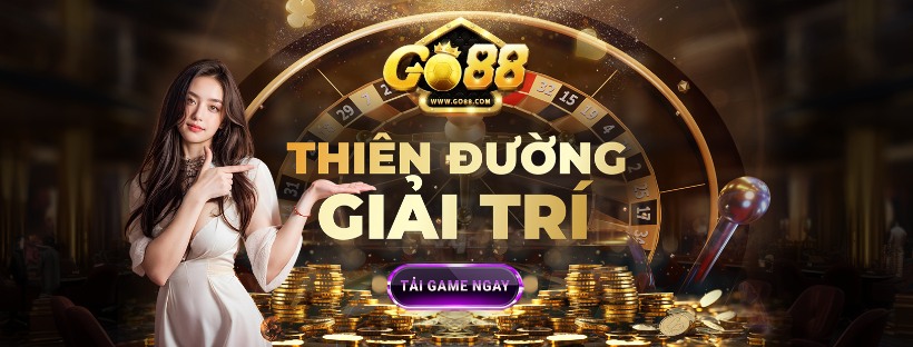 Banner www.hd8048.com