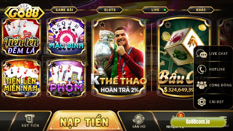 Banner www.hd8048.com