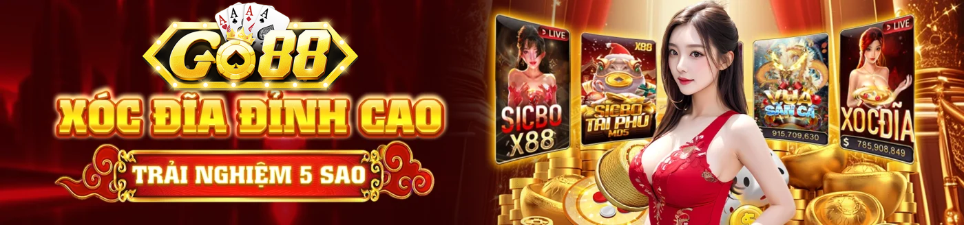 Banner www.hd8048.com