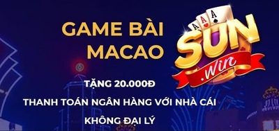 Banner www.hd8048.com