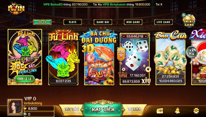 Banner www.hd8048.com