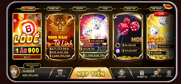 Banner www.hd8048.com