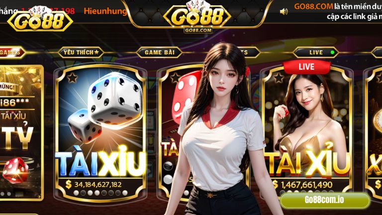 Banner www.hd8048.com