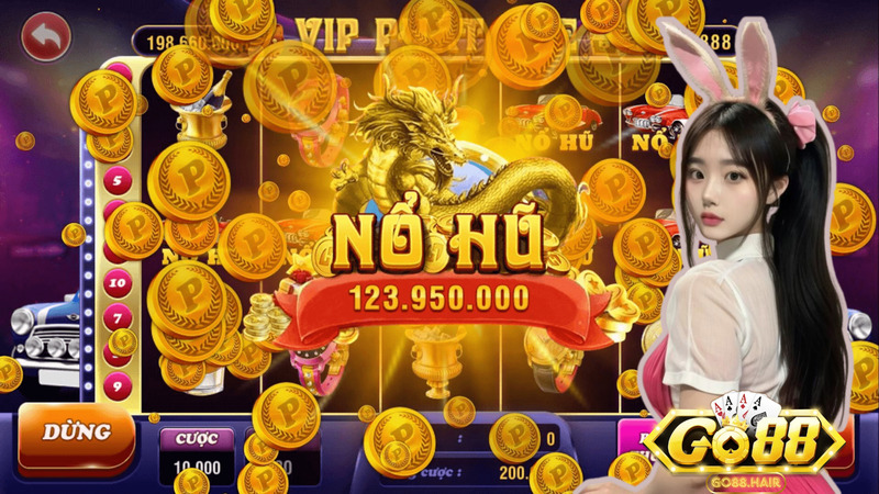 Banner www.hd8048.com