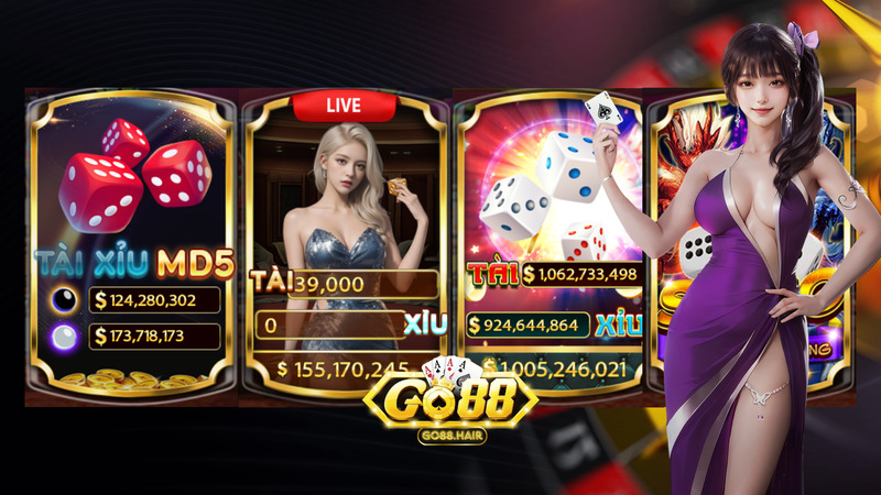 Banner www.hd8048.com