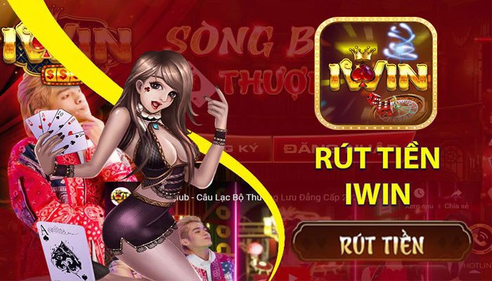 Banner www.hd8048.com