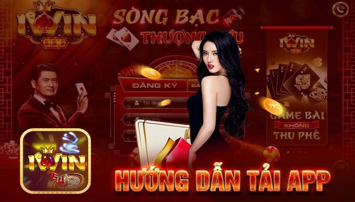 Banner www.hd8048.com