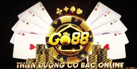 Banner www.hd8048.com