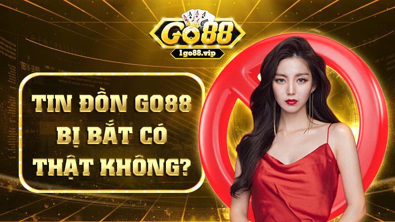 Banner www.hd8048.com
